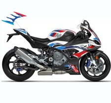 ADESIVI CODONE REPLICA BMW
