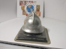 PMPB4-0195 Genieri Pompieri