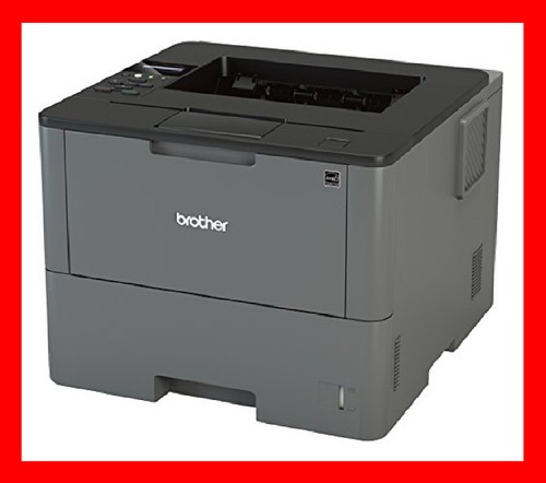 Brother l6200dw printer - hl-l6200dw, w/