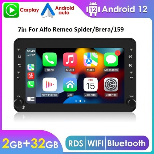 Autoradio 32gb android per - autoradio, 14