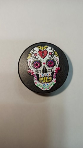 Grinder trita tabacco - grinder,