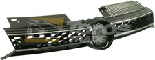 Griglia per volkswagen golf - griglia,