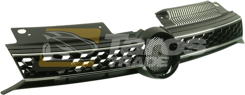 Griglia per volkswagen - per,