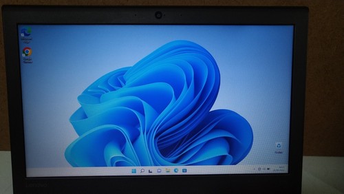 Lenovo thinkpad x250 - thinkpad, 12.5"