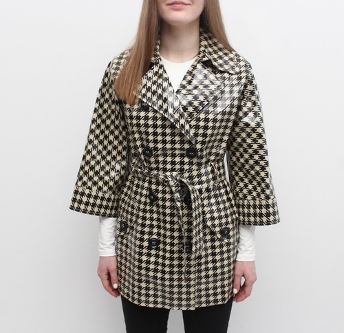 Trench donna weekend max mara - weekend,