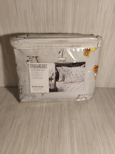 Berkshire peanuts snoopy - berkshire,