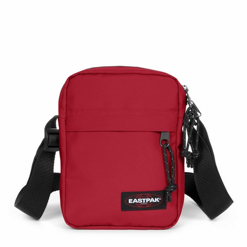 Eastpak the one borsa - eastpak, a