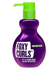 Bed Head by TIGI Crema capelli ricci Foxy Curls Prodotti anticrespo per capelli