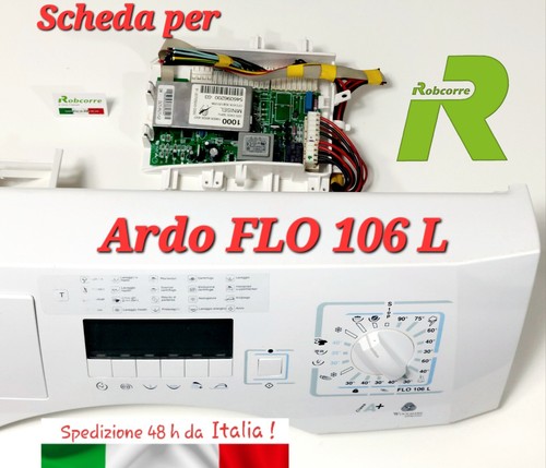 Scheda madre elettronica per - madre,
