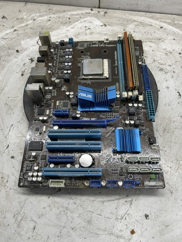 Asus m4a87td usb3 - asus, m4a87td/usb3