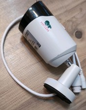 Telecamera IP CCTV Partizan