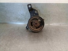 948045 pompa servosterzo per OPEL CORSA B (S93) 1.5 TD (F08 F68 M68) 5578821