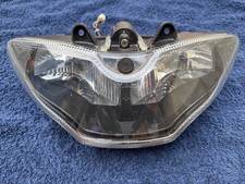 580825 Faro Proiettore Luce