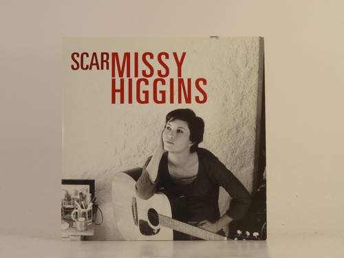 Missy higgins scar 2 - scar, (h1)