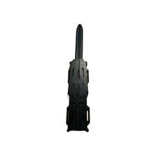 Assassins creed lama nascosta - lama,