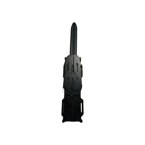 Assassins creed hidden blade - creed,