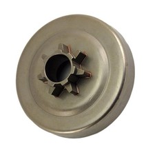 frizione per pignone per