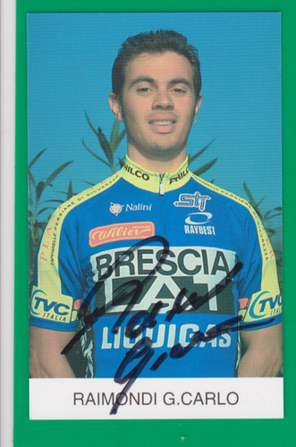 Cyclisme carte cycliste - cyclisme,