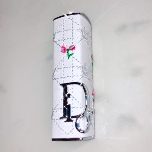 Dior addict astuccio rossetto - dior,