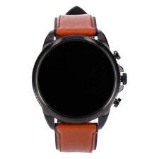 Fossil Smartwatch Gen 6 Uomo