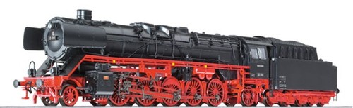 Liliput 131730 locomotiva - liliput,