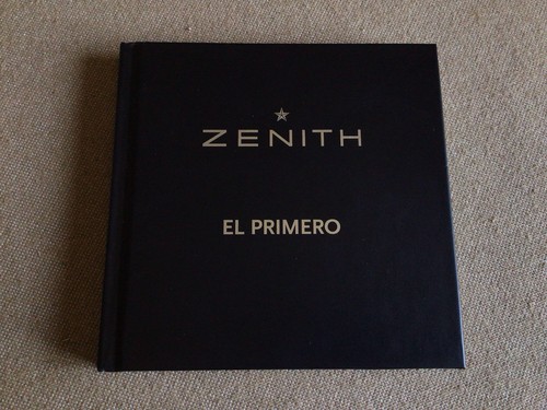 Libretto booklet istruzioni - booklet,