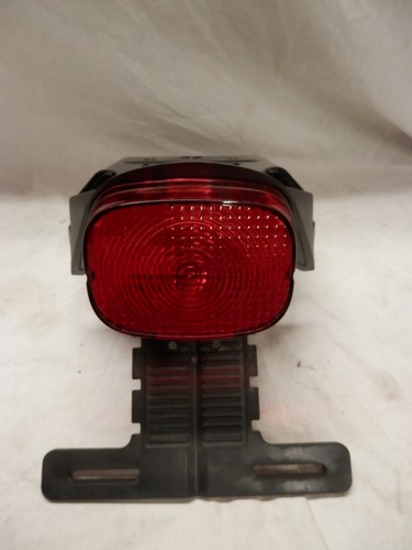Harley davidson 1200 - harley,