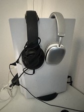 Set Da Gaming, PlayStation 5, Tv Gaming Da 32 Pollici 2k Con 165 Hz