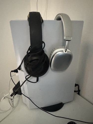 Set gaming playstation 5 - set,