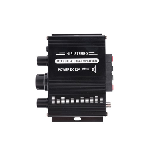 Amplificatore potenza radio - potenza,