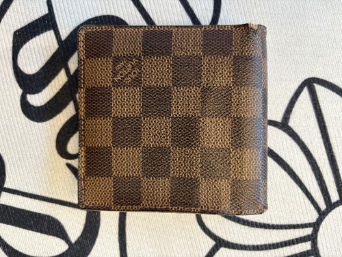 Portafoglio uomo luis vuitton - luis,