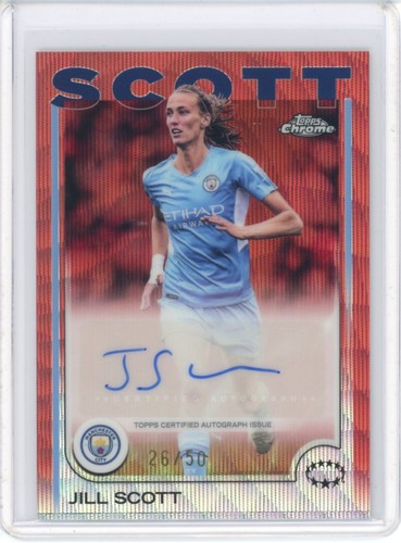 2024 topps chrome - topps,