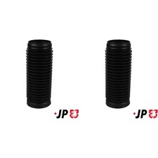 2x JP GROUP SET PARAPOLVERE