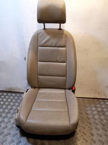Audi 4f2 c6 sedile - 4f2,,