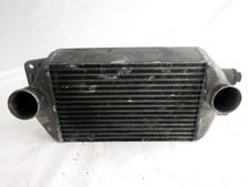 82454278 RADIATORE INTERCOOLER SCAMBIATORE ARIA/ARIA LANCIA DELTA 2.0 16V HF INT