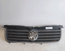 3B0853651L3FZ Griglia VOLKSWAGEN PASSAT (3B) 2.0 Ber. 4p/b/1984cc