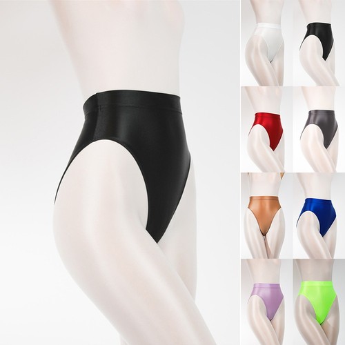 Leggings donna sexy vita - , alta
