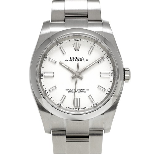 Orologio rolex oyster - orologio,