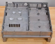 RICAMBI ICOM IC-718 -