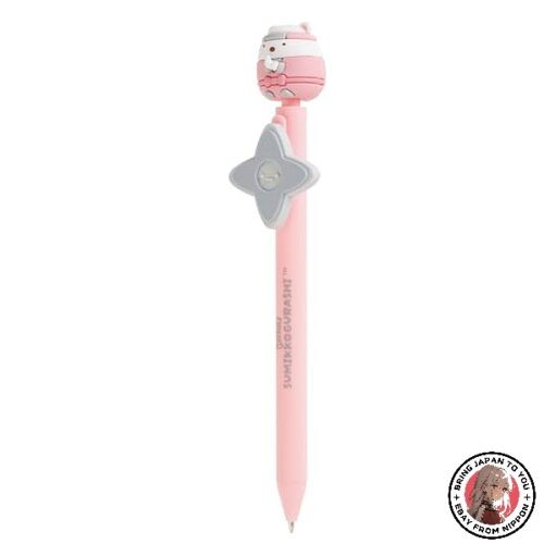 Pr16601 sumikkogurashi ninja - pr16601,