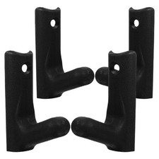  4 Pcs Supporto Bilanciere