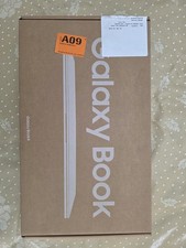 💻 Samsung Galaxy Book4 15.6" (Intel Core i3-1315U, 8GB RAM, 256GB SSD) – NUOVO