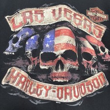 Harley Davidson Motorcycles