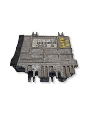 Modulo centralina motore