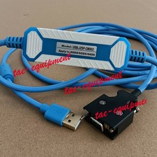 Cavo PLC servo serie YASKAWA