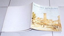 MASSIMO QUAGLINO Refrancore