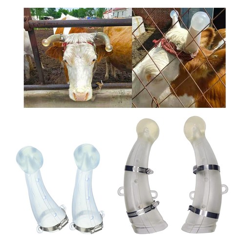 Pezzi protezioni silicone - protezioni,