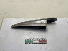 CORPO FANALE FANALINO