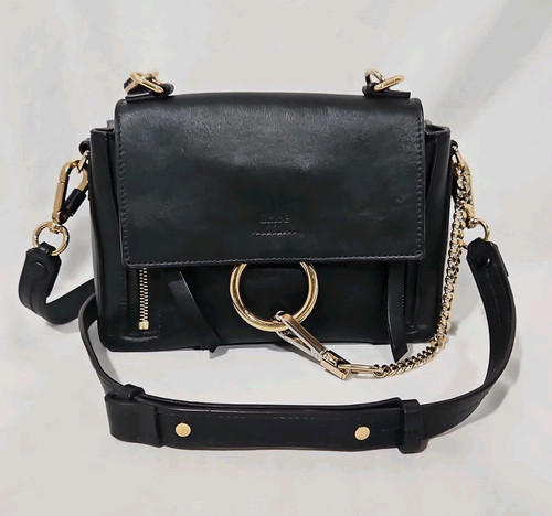 Borsa giorno chloe - borsa,
