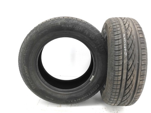 Gomme estive usate - estive,